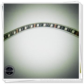 IP67 Flexible SMD5050 Magic Color Waterproof LED Ribbon Light